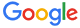 View on Google