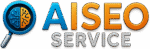 ai seo service
