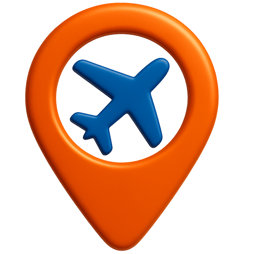 Diumitra logo representing Project Alpha's local brand visibility growth.