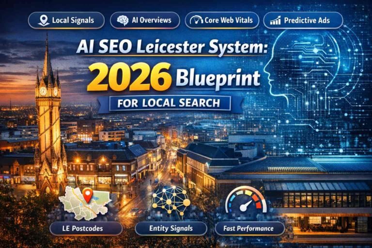 ai-seo-leicester-2026-local-search-blueprint-feature-image