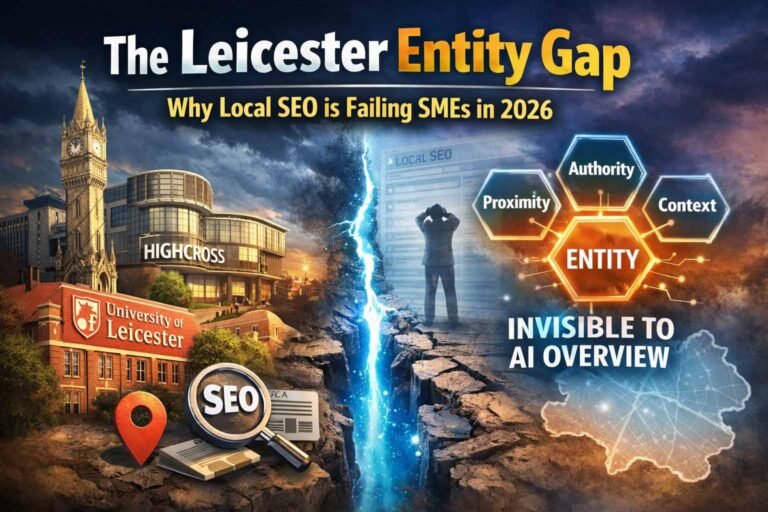 leicester-entity-gap-local-seo-smes-2026